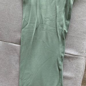 lululemon athletica Pants - Lululemon Leggings lululemon athletica Pants - Lululemon Leggings